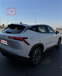 جيتور داشينج